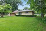 26384 Sweetbriar Street - Photo 5