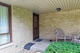 26384 Sweetbriar Street - Photo 6