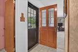 26384 Sweetbriar Street - Photo 7