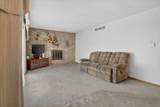 26384 Sweetbriar Street - Photo 8