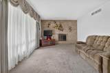 26384 Sweetbriar Street - Photo 9