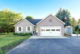 8280 Clear Lake Road - Photo 1