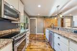 8280 Clear Lake Road - Photo 10