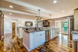8280 Clear Lake Road - Photo 11