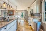 8280 Clear Lake Road - Photo 12