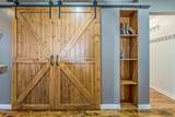 8280 Clear Lake Road - Photo 13