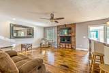 8280 Clear Lake Road - Photo 14