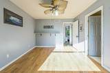 8280 Clear Lake Road - Photo 15