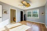 8280 Clear Lake Road - Photo 16