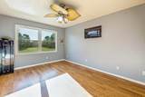 8280 Clear Lake Road - Photo 17