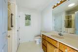 8280 Clear Lake Road - Photo 18
