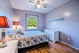 8280 Clear Lake Road - Photo 19