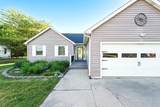 8280 Clear Lake Road - Photo 2