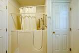 8280 Clear Lake Road - Photo 20