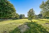 8280 Clear Lake Road - Photo 21