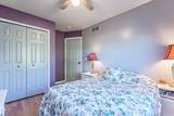 8280 Clear Lake Road - Photo 22