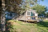 8280 Clear Lake Road - Photo 23