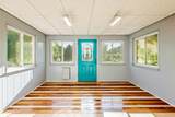 8280 Clear Lake Road - Photo 24