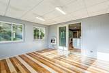 8280 Clear Lake Road - Photo 25