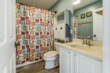 8280 Clear Lake Road - Photo 26