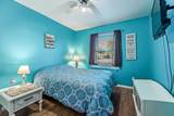 8280 Clear Lake Road - Photo 27