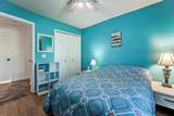 8280 Clear Lake Road - Photo 28