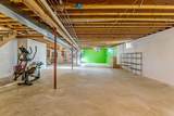 8280 Clear Lake Road - Photo 29