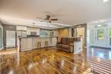 8280 Clear Lake Road - Photo 3