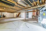 8280 Clear Lake Road - Photo 30
