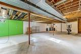 8280 Clear Lake Road - Photo 31