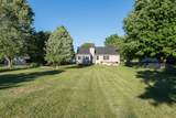 8280 Clear Lake Road - Photo 32