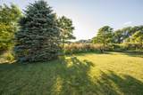 8280 Clear Lake Road - Photo 33