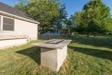 8280 Clear Lake Road - Photo 34
