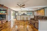 8280 Clear Lake Road - Photo 4