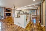 8280 Clear Lake Road - Photo 5