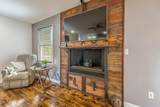 8280 Clear Lake Road - Photo 6