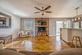 8280 Clear Lake Road - Photo 7
