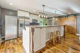 8280 Clear Lake Road - Photo 8