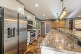 8280 Clear Lake Road - Photo 9