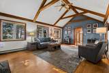 1384 Lake Huron Shore Drive - Photo 10