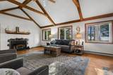 1384 Lake Huron Shore Drive - Photo 11