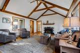 1384 Lake Huron Shore Drive - Photo 12