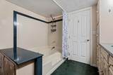 1384 Lake Huron Shore Drive - Photo 13