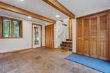1384 Lake Huron Shore Drive - Photo 14