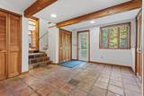 1384 Lake Huron Shore Drive - Photo 15
