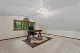1384 Lake Huron Shore Drive - Photo 16