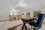 1384 Lake Huron Shore Drive - Photo 17