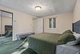 1384 Lake Huron Shore Drive - Photo 19