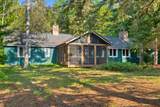 1384 Lake Huron Shore Drive - Photo 2