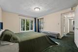 1384 Lake Huron Shore Drive - Photo 20
